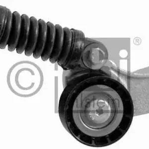 Tylko dziś FEBI BILSTEIN Napinacz paska klinowego wielorowkowego 21309