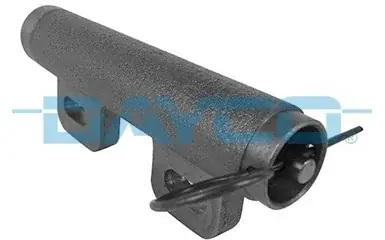 DAYCO Rolka napinacza, pasek rozrządu ATB2642 Bezpieczna płatność