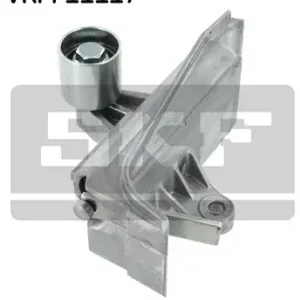 Rabat SKF Rolka napinacza, pasek rozrządu VKM 11117