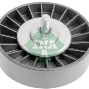 INA rolka kierunkowa / prowadząca, pasek klinowy zębaty 532 0256 10 Zamów teraz