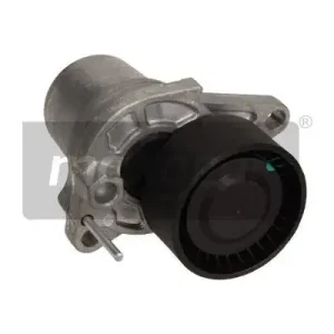 Darmowa dostawa NAPINACZ PASKA WIELOROWK. RENAULT 1,6DCI 11-