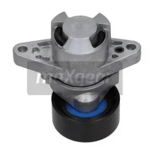 Ekspresowa dostawa NAPINACZ PASKA WIELOROWK. RENAULT