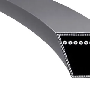 PASEK KLINOWY STANDARD B/S 2100 MM B17 Promocja