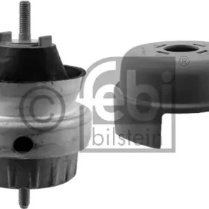 Najlepsza cena FEBI Łożyskowanie silnika BILSTEIN 36578