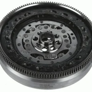 Autentyczny Koło zamachowe Sachs 2295 001 534