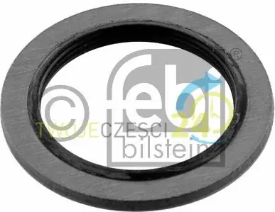 FEBI BILSTEIN 31118 Bezpieczna płatność