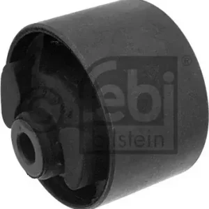 FEBI Łożyskowanie silnika BILSTEIN 07578 Zwrot pieniędzy