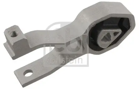 FEBI Łożyskowanie silnika BILSTEIN 32273 Premium