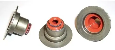 Tylko dziś ELRING 151.810