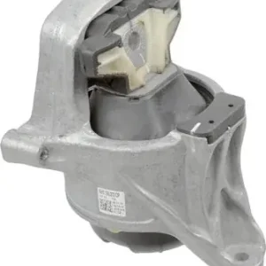 Szybka dostawa LEMFORDER Łożyskowanie silnika 39876 01 39876 01