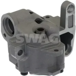 Oferta SWAG POMPA OLEJU VAG 2.0TDI 05