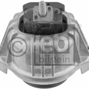 FEBI Łożyskowanie silnika BILSTEIN 26713 Promocja