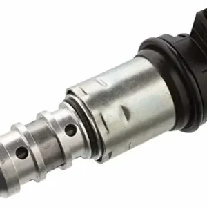 Febi bilstein bilstein 103361 zawór magnetyczny do regulacji wałka rozrządu, 1 sztuka 103361 Oferta limitowana