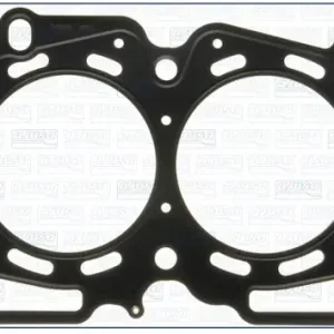 Oferta limitowana AJUSA Uszczelka, głowica cylindrów 10130900