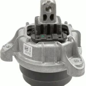 Wyprzedaż LEMFORDER Łożyskowanie silnika 39444 01 39444 01