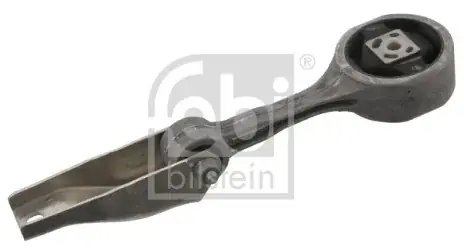 FEBI Łożyskowanie silnika BILSTEIN 31124 Tylko dziś