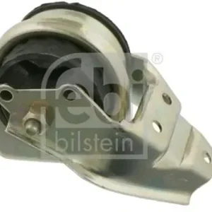 Ekspresowa dostawa FEBI Łożyskowanie silnika BILSTEIN 24189