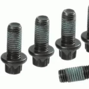 Zestaw śrub, koło zamachowe Sachs 1874 000 065 Popularny