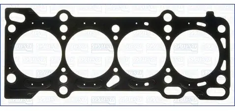 Niska cena AJUSA Uszczelka, głowica cylindrów 10144000