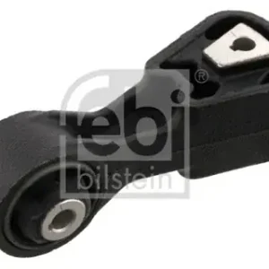 Oryginalny FEBI Łożyskowanie silnika BILSTEIN 28661
