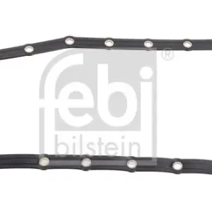 Oryginalny Uszczelka, miska olejowa Febi Bilstein 103104