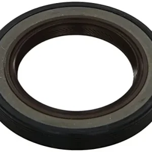 Nowość CORTECO U.48X72X10