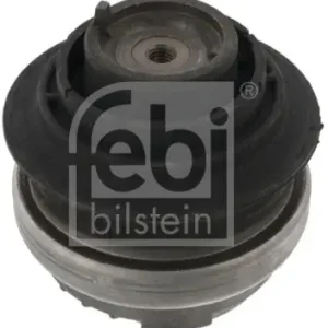 FEBI Łożyskowanie silnika BILSTEIN 26968 Oferta