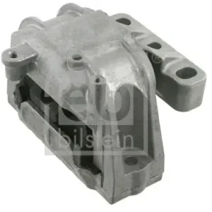 FEBI Łożyskowanie silnika BILSTEIN 26560 Szybka dostawa