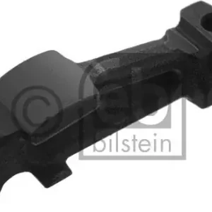 Kup teraz FEBI Dzwignia zaworu, sterowanie silnika BILSTEIN 07917