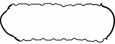 REINZ Uszczelka, Miska Olejowa 71-28633-00 Oferta limitowana