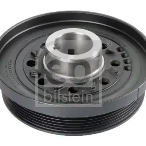 Koło pasowe, wał korbowy Febi Bilstein 171232 Zamów teraz