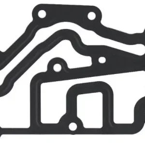 Uszczelka, korpus termostatu Elring 852.220 Ostatnia szansa