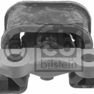 FEBI Łożyskowanie silnika BILSTEIN 30043 Oryginalny