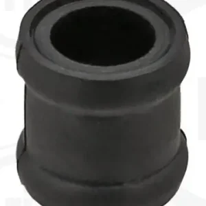 Niska cena Uszczelka, obudowa filtra oleju Elring 934.250