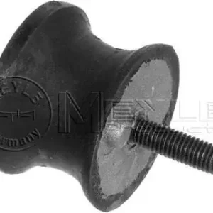 MEYLE Zawieszenie, automatyczna skrzynia biegów 300 223 1101 Niska cena