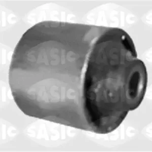 SASIC 2001015 TULEJA PODUSZKI SILNIKA PRAWA CITROEN C8/EVASION/JUMPI PEUGEOT 406/806/807/EXPERT Oferta