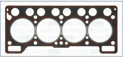 AJUSA Uszczelka, głowica cylindrów 10036100 Tylko dziś