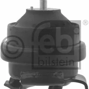 Ekspresowa dostawa FEBI Łożyskowanie silnika BILSTEIN 03550