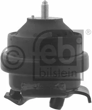 Ekspresowa dostawa FEBI Łożyskowanie silnika BILSTEIN 03550