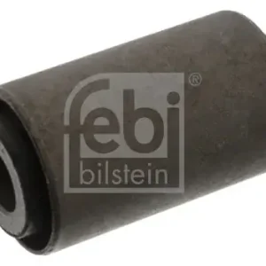 Ekspresowa dostawa FEBI Zawieszenie, automatyczna skrzynia biegów BILSTEIN 15932