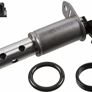 Autentyczny Febi bilstein bilstein 103360 zawór magnetyczny do regulacji wałka rozrządu, 1 sztuka 103360