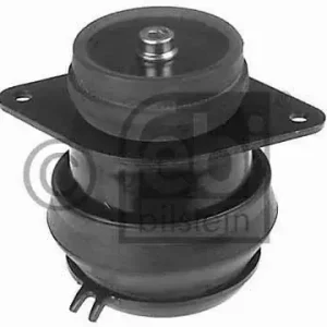 Oryginalny FEBI Łożyskowanie silnika BILSTEIN 07124