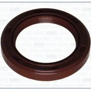 AJUSA Pierscień uszczelniający wału, wałek rozrządu 15013300 Popularny