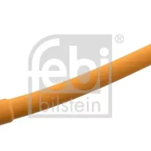 Rabat Lejek, bagnet oleju Febi Bilstein 173954