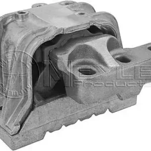 MEYLE Łożyskowanie silnika 100 199 0122 Bezpieczna płatność