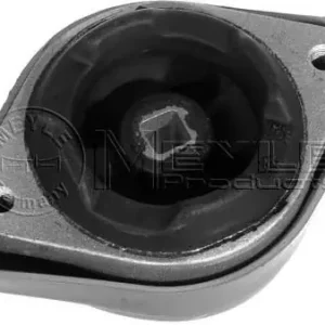 Wysoka jakość MEYLE Zawieszenie, automatyczna skrzynia biegów 100 399 0009