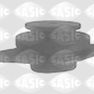 SASIC 4001786 PODUSZKA SKRZYNI RENAULT ESPACE/LAGUNA II/VEL SATIS Zamów teraz