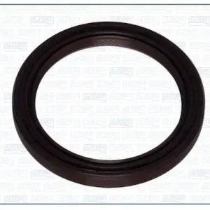 Ekspresowa dostawa AJUSA Pierscień uszczelniający wału, wałek rozrządu 15081500