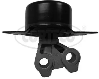 Oferta CORTECO Zawieszenie, automatyczna skrzynia biegów 80001348