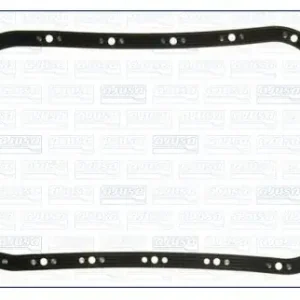 Zamów teraz AJUSA Uszczelka, miska olejowa 14079100